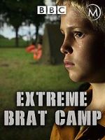 Watch True Stories: Extreme Brat Camp Zoechip