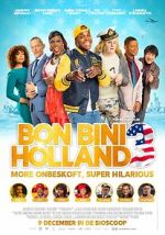 Watch Bon Bini Holland 3 Zoechip