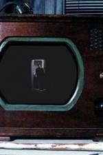 Watch Apartment 206 Zoechip