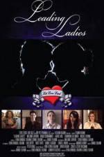 Watch Leading Ladies Zoechip