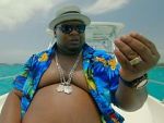 Watch Big Narstie\'s Big Adventure Zoechip