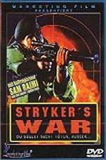 Watch Stryker's War Zoechip