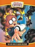Watch Adventures in Odyssey: The Last Days of Eugene Meltsner Zoechip