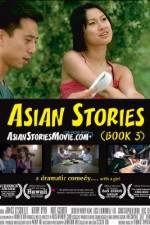 Watch Asian Stories Zoechip