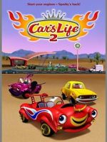 Watch Car\'s Life 2 Zoechip