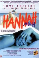 Watch Hannah med H Zoechip