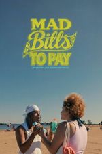 Watch Mad Bills to Pay (or Destiny, dile que no soy malo) Zoechip