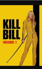 Watch The Making of \'Kill Bill\' Zoechip