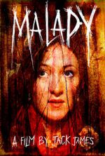 Watch Malady Zoechip