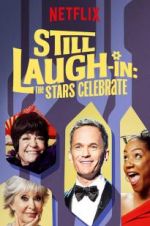 Watch Still Laugh-In: The Stars Celebrate Zoechip