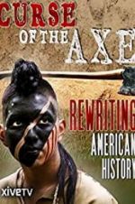 Watch Curse of the Axe Zoechip