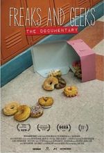 Watch Freaks and Geeks: The Documentary Zoechip