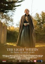 Watch The Light Within (Short 2024) Zoechip