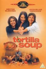 Watch Tortilla Soup Zoechip
