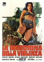 Watch The Big Game Zoechip