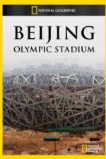 Watch National Geographic Beijing Olympic Stadium Zoechip