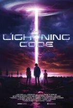 Watch The Lightning Code Zoechip