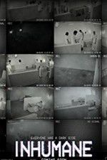 Watch Inhumane Zoechip