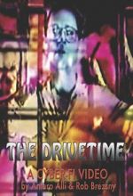Watch The Drivetime Zoechip