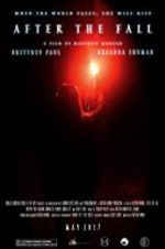 Watch After the Fall Zoechip