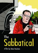Watch The Sabbatical Zoechip