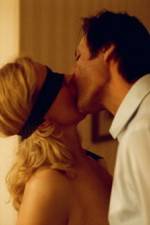 Watch Antares Zoechip