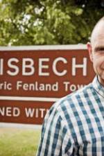 Watch The Day the Immigrants Left Zoechip