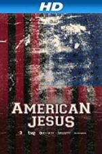 Watch American Jesus Zoechip