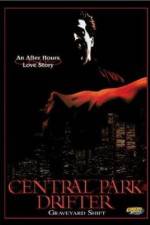 Watch Graveyard Shift Zoechip