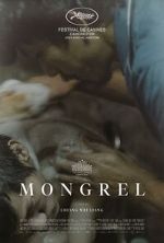 Watch Mongrel Zoechip