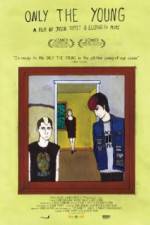 Watch Only the Young Zoechip