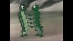 Watch The Bug Parade (Short 1941) Zoechip