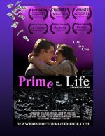 Watch Prime of Your Life Zoechip