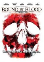 Watch Wendigo: Bound by Blood Zoechip