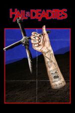 Watch Hail to the Deadites Zoechip