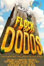 Watch Flock of Dodos The Evolution-Intelligent Design Circus Zoechip