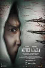 Watch Motel Acacia Zoechip