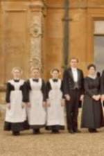 Watch Maid in Britain Zoechip