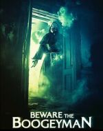 Watch Beware the Boogeyman Zoechip