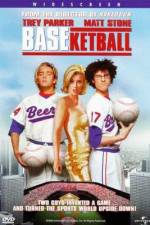 Watch BASEketball Zoechip