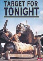 Watch Target for Tonight Zoechip