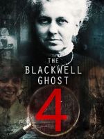 Watch The Blackwell Ghost 4 Zoechip