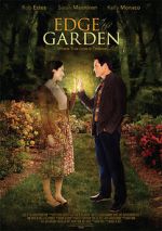 Watch Edge of the Garden Zoechip