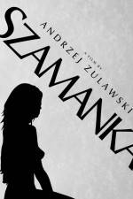 Watch Szamanka Zoechip