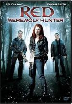Watch Red: Werewolf Hunter Zoechip