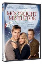 Watch Moonlight and Mistletoe Zoechip