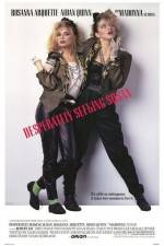 Watch Desperately Seeking Susan Zoechip