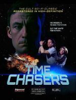 Watch Time Chasers Zoechip