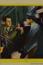 Watch Vice Squad Zoechip