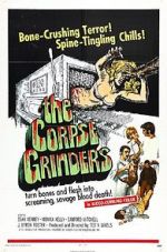 Watch The Corpse Grinders Zoechip